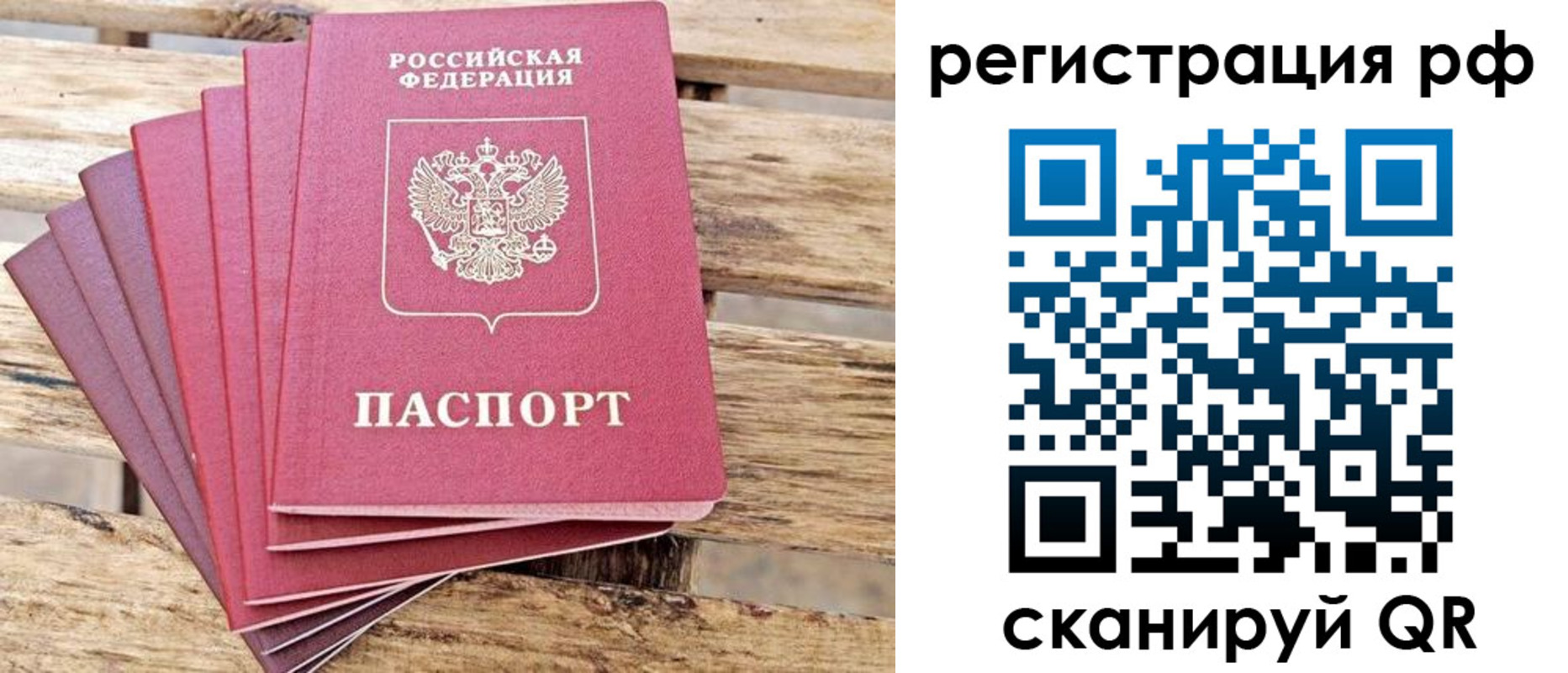 регистрация для школы в Лосино-Петровском